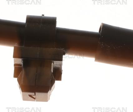 Triscan 8140 501141 - LINKA HAM. RĘCZ. MAZDA T. MX-5 1.5-2.0 15- PR