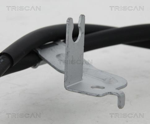 Triscan 8140 141143 - LINKA HAM. RĘCZ. NISSAN T. NV200 1.5DCI-1.6 16V 10- PR