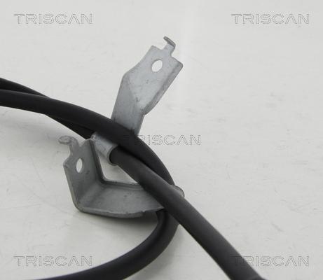 Triscan 8140 141143 - LINKA HAM. RĘCZ. NISSAN T. NV200 1.5DCI-1.6 16V 10- PR