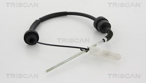 Triscan 8140 15265 - LINKA SPRZĘGŁA FIAT BRAVO 95-