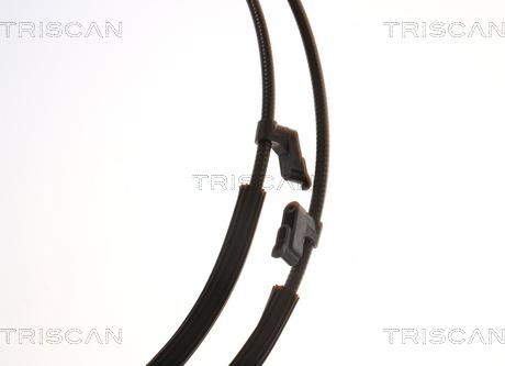 Triscan 8140 161167 - LINKA HAM. RĘCZ. FORD T. C-MAX-FOCUS 10- LE-PR KPL.
