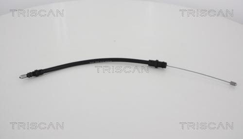 Triscan 8140 10144 — Cięgło, hamulec postojowy