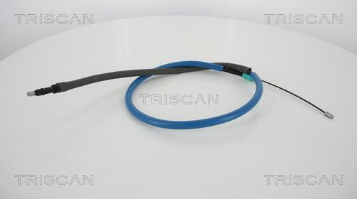 Triscan 8140 10146 — Cięgło, hamulec postojowy