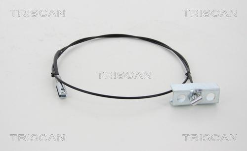 Triscan 8140 10189 - LINKA HAM. RĘCZ. RENAULT T. TRAFIC 01-
