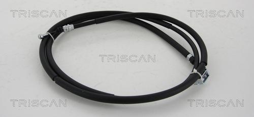 Triscan 8140 10127 — Cięgło, hamulec postojowy