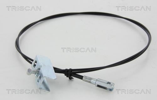 Triscan 8140 10179 — Cięgło, hamulec postojowy