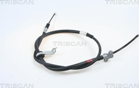 Triscan 8140 131001 - LINKA HAM. RĘCZ. TOYOTA T. HI-ACE 95-06 LE