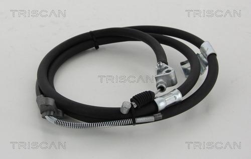 Triscan 8140 131191 - LINKA HAM. RĘCZ. TOYOTA T. PREVIA 00-06 PR