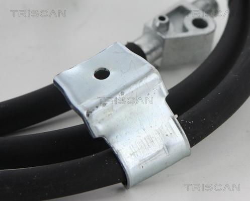 Triscan 8140 131191 - LINKA HAM. RĘCZ. TOYOTA T. PREVIA 00-06 PR
