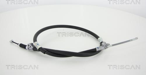 Triscan 8140 131186 - LINKA HAM. RĘCZ. TOYOTA T. PREVIA 00-06 LE