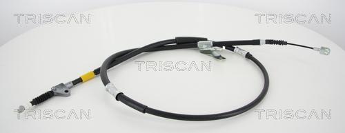 Triscan 8140 131130 - LINKA HAM. RĘCZ. TOYOTA T. AVENSIS 1.6-2.0 00-03 PR