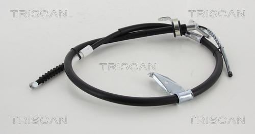 Triscan 8140 131294 - LINKA HAM. RĘCZ. TOYOTA T. RAV 4 2.0 00-05 LE