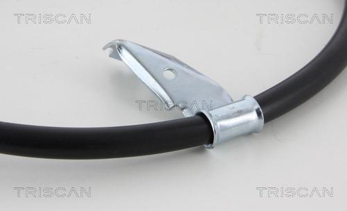 Triscan 8140 131294 - LINKA HAM. RĘCZ. TOYOTA T. RAV 4 2.0 00-05 LE
