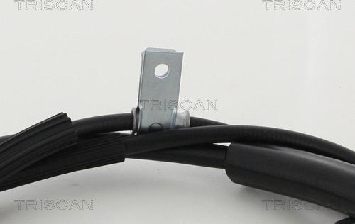 Triscan 8140 80121 - LINKA HAM. RĘCZ. CHRYSLER T. GRAND VOYAGER 3.6-3.8 07- PR