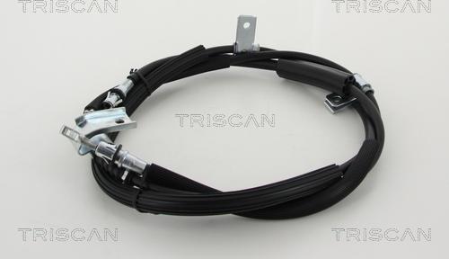 Triscan 8140 80121 - LINKA HAM. RĘCZ. CHRYSLER T. GRAND VOYAGER 3.6-3.8 07- PR