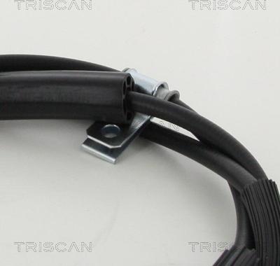 Triscan 8140 80121 - LINKA HAM. RĘCZ. CHRYSLER T. GRAND VOYAGER 3.6-3.8 07- PR