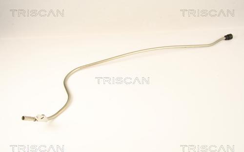 Triscan 8140 38920 - PROWADNICA LINKI HAM. CITROEN C5 01- LE SREBRNY ZACZEP