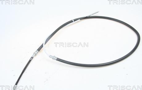 Triscan 8140 29171 — Cięgło, hamulec postojowy