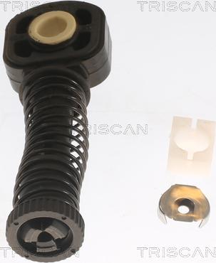 Triscan 8140 29773 — Naciąg linki, ręczna skrzynia biegów