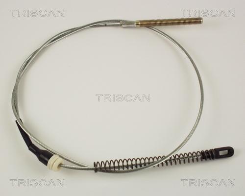 Triscan 8140 24135 - LINKA HAM. RĘCZ. OPEL T. CORSA B 93-00 PR