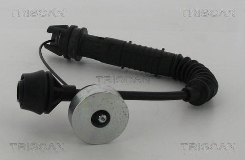 Triscan 8140 28254A — Cięgło, sterowanie sprzęgłem