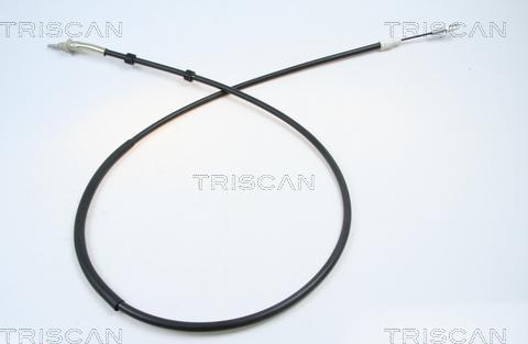 Triscan 8140 23144 — Cięgło, hamulec postojowy