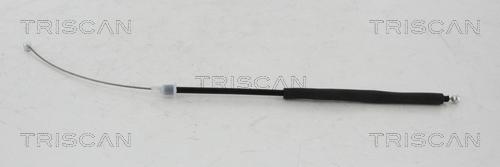 Triscan 8140 231125 - LINKA HAM. RĘCZ. DB P. W164-W251-X164 4-MATIC 06-