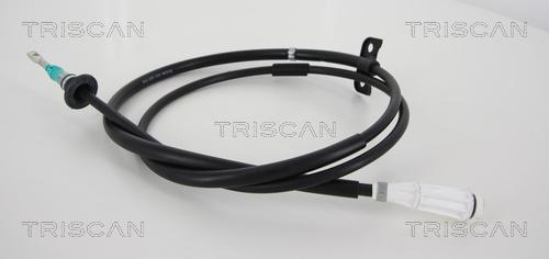 Triscan 8140 27143 — Cięgło, hamulec postojowy