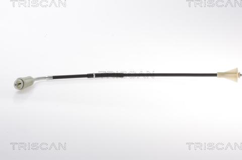 Triscan 8140 27155 — Cięgło, hamulec postojowy