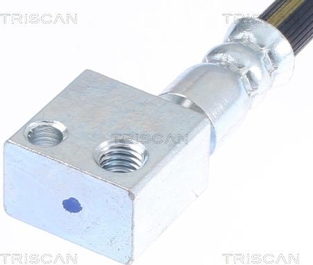 Triscan 8150 40142 - PRZEWÓD HAM. ELAST. HONDA P. CIVIC 1.4-1.8-2.2 CTDI 05- PR