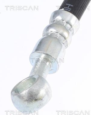 Triscan 8150 40165 - PRZEWÓD HAM. ELAST. HONDA P. FR-V 1.7-2.0-2.2 CTDI 04- PR