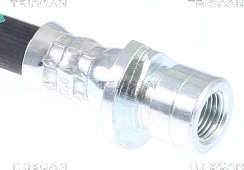 Triscan 8150 40134 - PRZEWÓD HAM. ELAST. HONDA P. ACCORD 2.0-2.4 03-08 PR