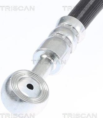 Triscan 8150 40129 - PRZEWÓD HAM. ELAST. HONDA P. ACCORD 98-03 LE