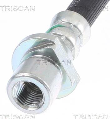 Triscan 8150 40129 - PRZEWÓD HAM. ELAST. HONDA P. ACCORD 98-03 LE