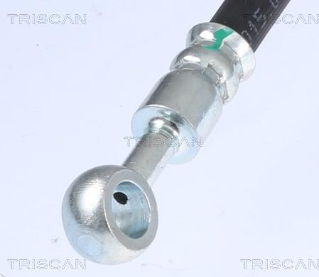 Triscan 8150 40300 - PRZEWÓD HAM. ELAST. HONDA P. CIVIC 95-01 LE