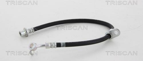 Triscan 8150 40235 — Przewód hamulcowy elastyczny