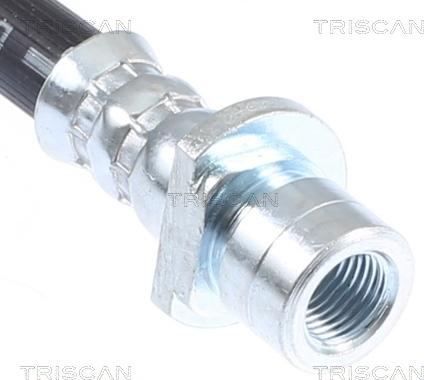 Triscan 8150 40226 - PRZEWÓD HAM. ELAST. HONDA T. CR-V 2.0-2.2 CTDI 01-06 LE-PR