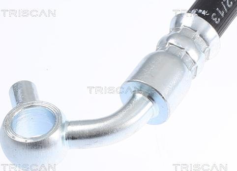 Triscan 8150 40226 - PRZEWÓD HAM. ELAST. HONDA T. CR-V 2.0-2.2 CTDI 01-06 LE-PR