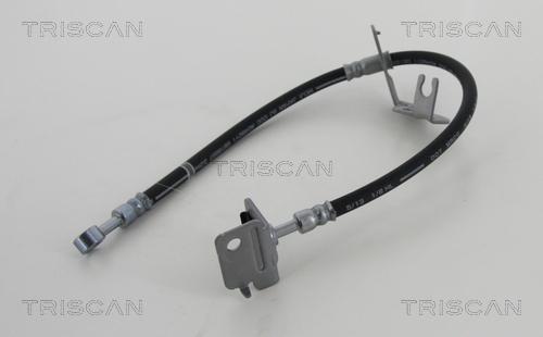 Triscan 8150 43197 - PRZEWÓD HAM. ELAST. HYUNDAI P. SANTA FE 12- LE