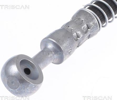 Triscan 8150 43165 - PRZEWÓD HAM. ELAST. HYUNDAI P. I10 08-17 LE-PR