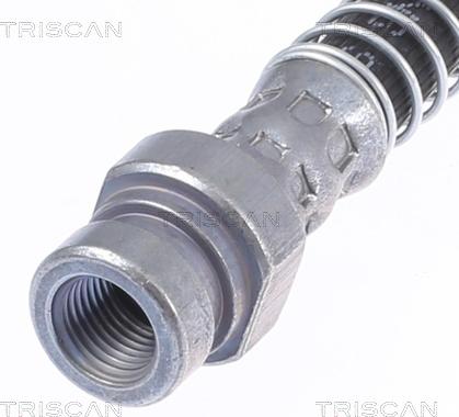 Triscan 8150 43165 - PRZEWÓD HAM. ELAST. HYUNDAI P. I10 08-17 LE-PR