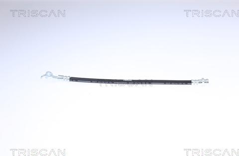 Triscan 8150 43139 — Przewód hamulcowy elastyczny