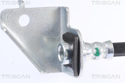 Triscan 8150 43137 - PRZEWÓD HAM. ELAST. KIA P. SPORTAGE 1.6-2.0 GDI 10- LE