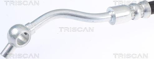 Triscan 8150 43137 - PRZEWÓD HAM. ELAST. KIA P. SPORTAGE 1.6-2.0 GDI 10- LE