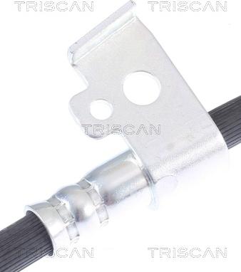 Triscan 8150 43176 - PRZEWÓD HAM. ELAST. HYUNDAI P. SONATA 2.0-3.3 05-10 LE