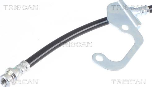 Triscan 8150 43173 - PRZEWÓD HAM. ELAST. HYUNDAI P. TERRACAN 01-06 PR