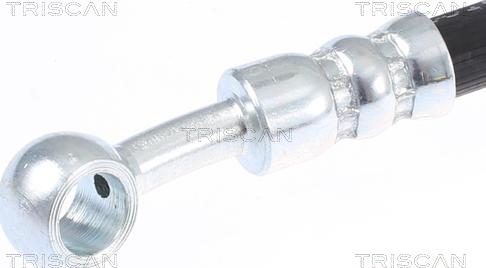 Triscan 8150 43173 - PRZEWÓD HAM. ELAST. HYUNDAI P. TERRACAN 01-06 PR