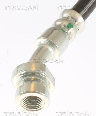 Triscan 8150 432022 - PRZEWÓD HAM. ELAST. HYUNDAI T. SONATA 2.0-2.4 14-19 PR