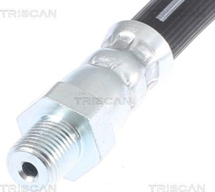 Triscan 8150 43212 - PRZEWÓD HAM. ELAST. HYUNDAI T. SONATA-XG 2.0-3.0 98-05 LE-PR