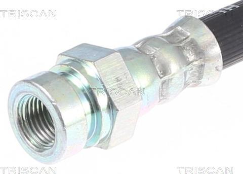 Triscan 8150 43212 - PRZEWÓD HAM. ELAST. HYUNDAI T. SONATA-XG 2.0-3.0 98-05 LE-PR